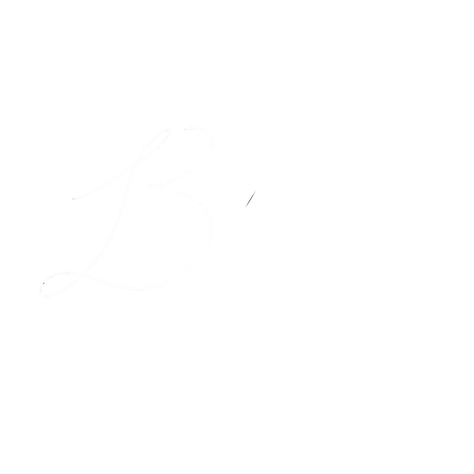 Blagoleo